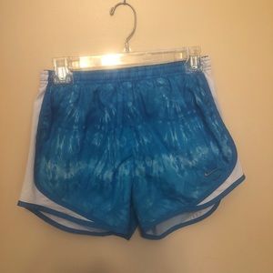 Nike Tempo Running Shorts
